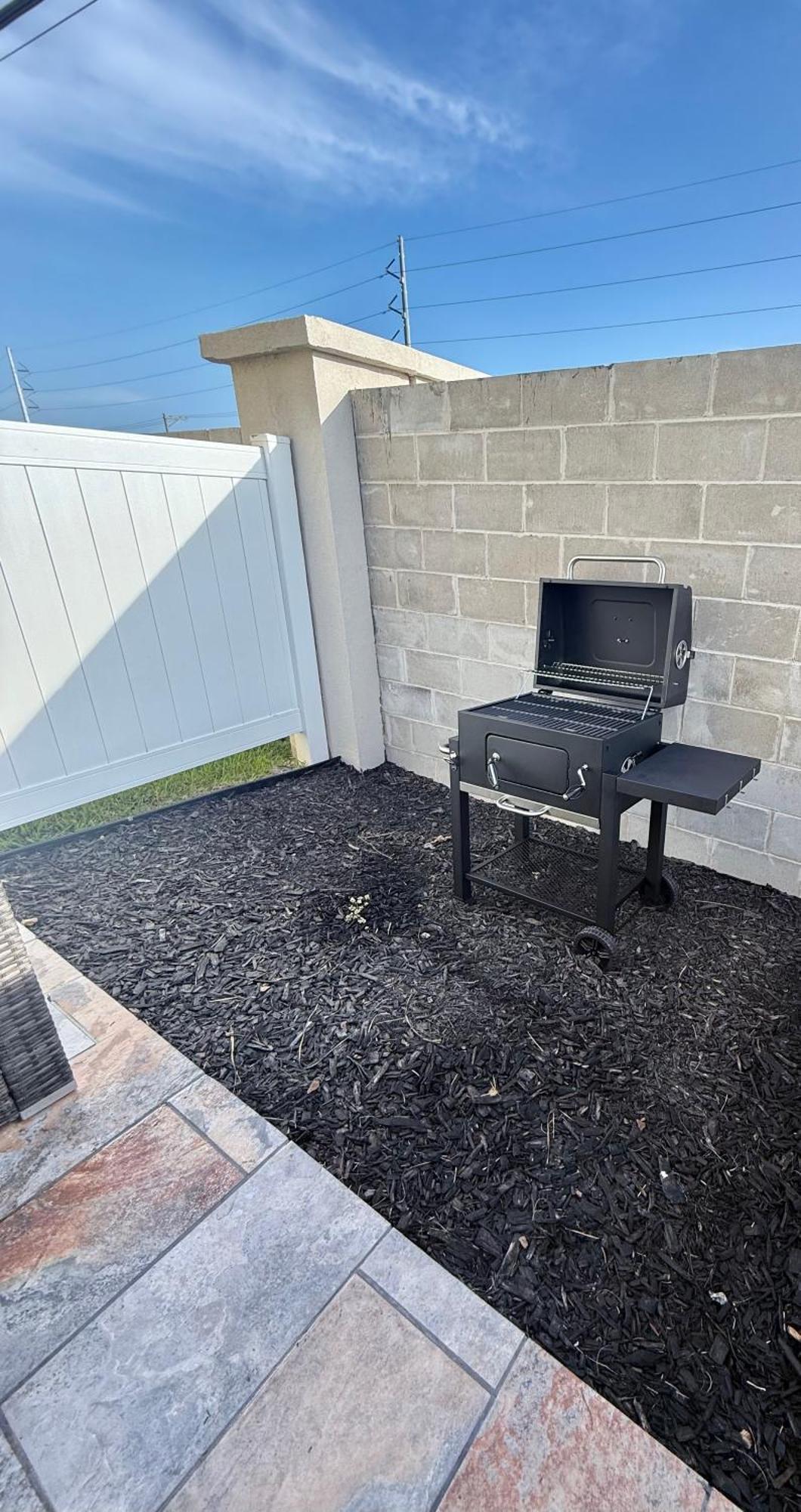 Bayfront Cottage- Pool - Hot Tub - Close To Beach Port Isabel Eksteriør bilde